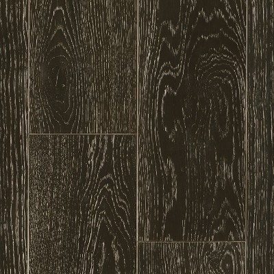 TimberBrushed Engineered Limed Dark Value